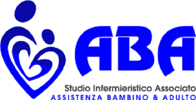 A.B.A. Studio Ass.To Infermieristico